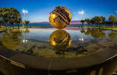 B&B I TRE GATTI - Foto 14