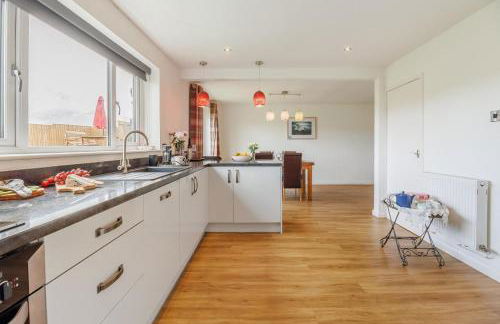 3 Bed in Bala oc-bow26 - Photo 11