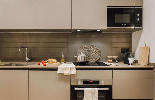 Casa Comtal - Foto 19