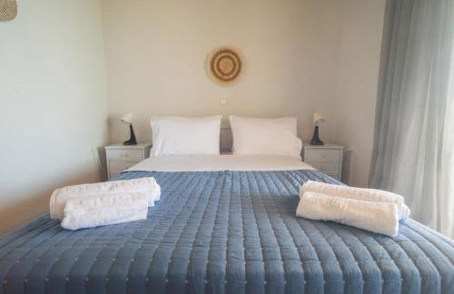 Luxury Beach Villa - Foto 66