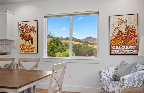 Stampede Loft at The 8 Mile - Foto 8