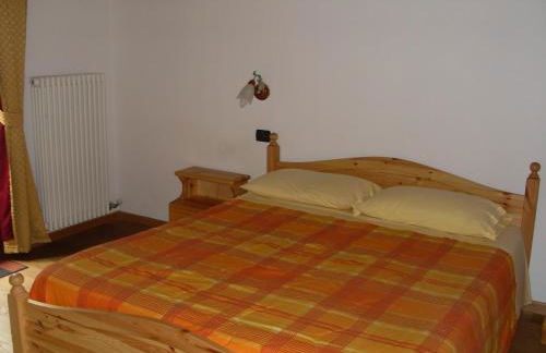 Residence Les Myosotis - Foto 46