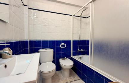 Apartamento a 400 metros da praia Santa Cruz - Foto 38