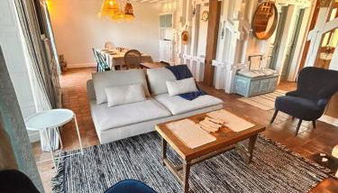 Gîte Gilles - Photo 4