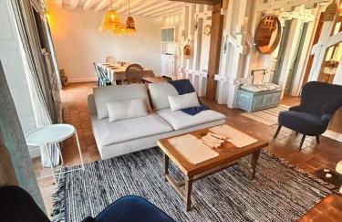 Gîte Gilles - Photo 4