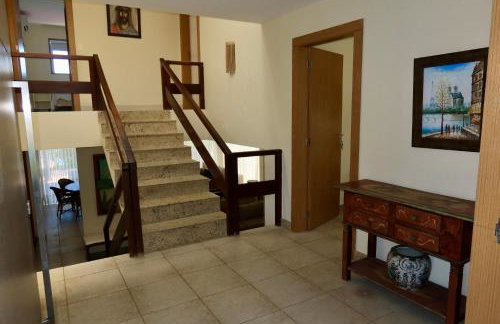 Porto Brasil Resort - Casa de praia em condomínio de luxo - Photo 18