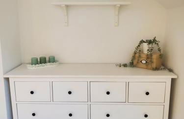 Familienfreundliche Ferienwohnung Soltau - Foto 14