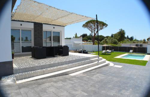 EL ENCANTO Chiclana II - Foto 17