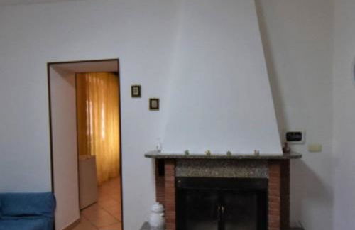 Casa dei nonni - Foto 6
