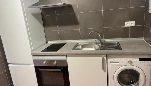 Apartamento en Covas - Foto 2