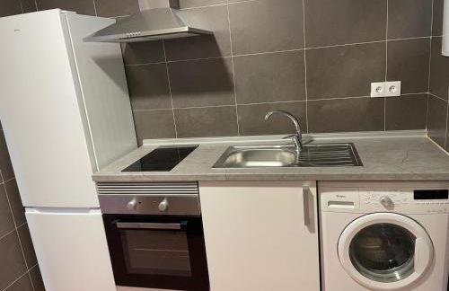 Apartamento en Covas - Foto 2