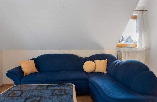 Wein- Und Obstbau Rupp - Foto 32