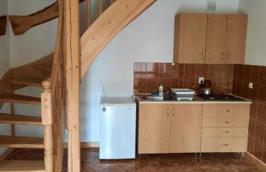 Agroturystyka za wodą - apartamenty - Foto 16