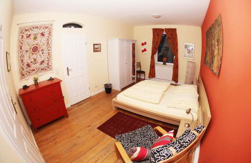 Jessop Haus - Foto 30