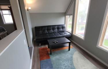 Beautifully Updated Lakefront Escape-Pets welcome! - Foto 12