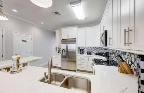 Five Vacation Homes - Orlando - Foto 4