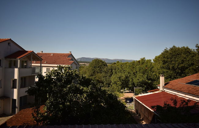 Apartment Milica - Foto 36