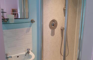 Fodol Cottages - Foto 31