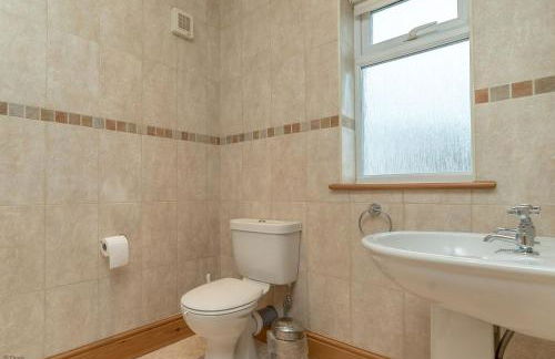 Gelli-Gron - Photo 23