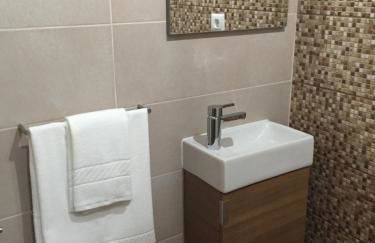 Casa a 5 minutos a pé da praia - Photo 8