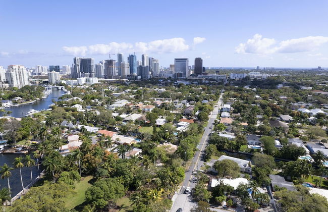 Tarpon River Getaway - New - Foto 40