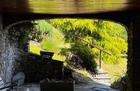 Chalet Cheverel (AO) - Foto 51