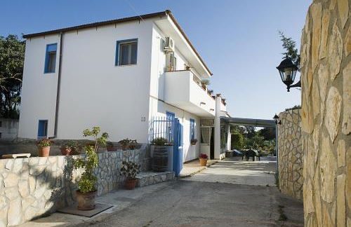 Villa Priscilla - Foto 33