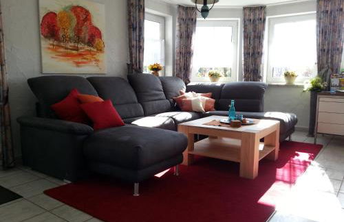 Ferienwohnungen Luge - Winterberg - Foto 29