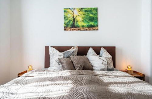 Villa Rathmannsdorf - Foto 33