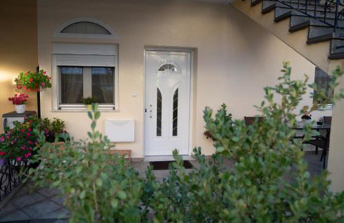 Katherine Home - Foto 21