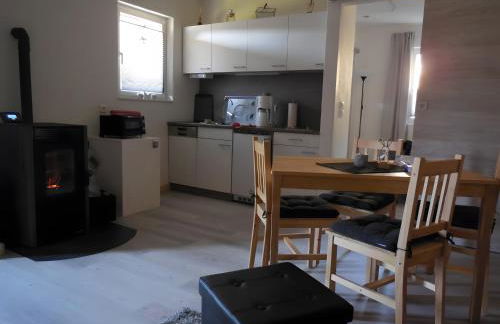 Ferienhaus am Rheinpark - Foto 10