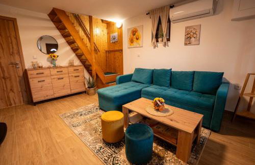 Riverside Home Laura - Foto 14