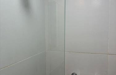 Apartamento térreo no Morro Branco Marina II - Foto 18