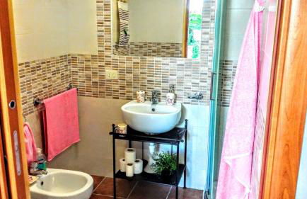 Casa Filomena - Foto 49