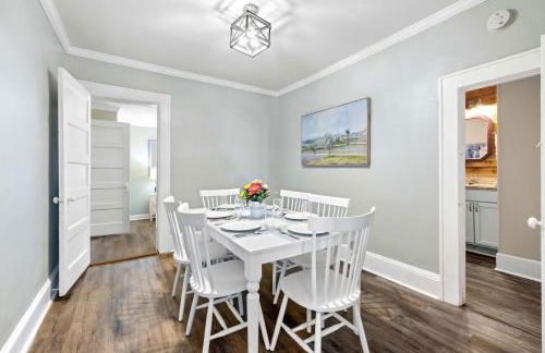 Hay House- Adorable and updated home! - Foto 27