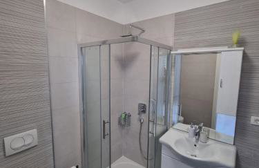 Apartmani Toni - Photo 14