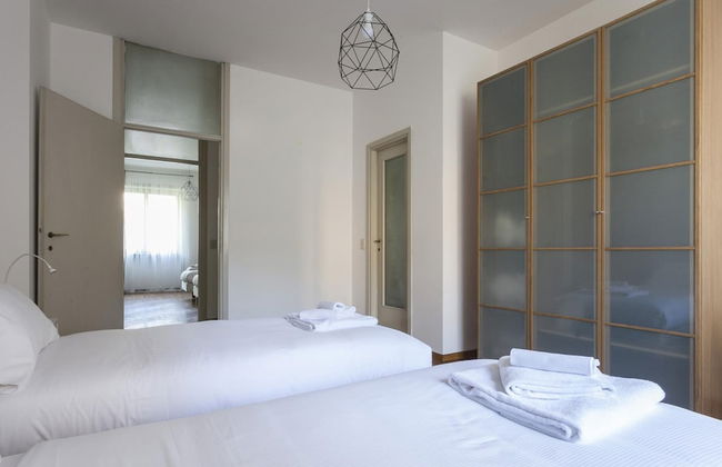 Copernico 47 - Foto 34