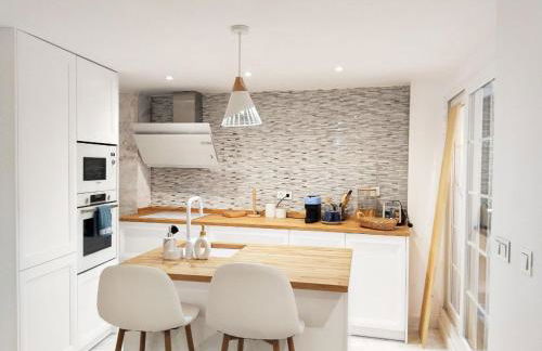 El patio de los versos - Foto 1