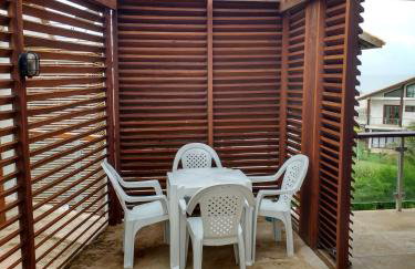 Apartamento Taíba Beach Resort - Foto 13