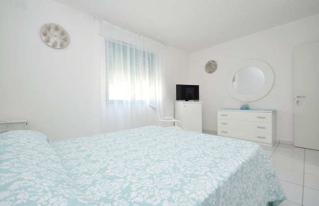 3241 Villa Esador by Barbarhouse - Foto 15