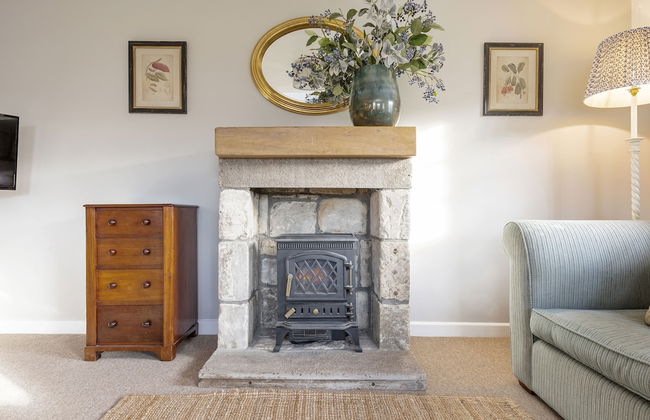 Tucking Mill View - Foto 14