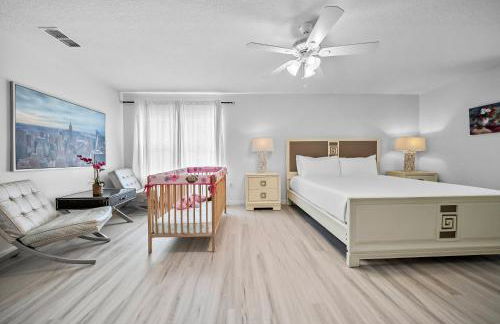 Amazing 08 BdrmsSleeps 14Pool - Foto 23