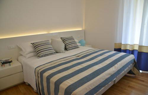 Residenza Leo - Foto 6