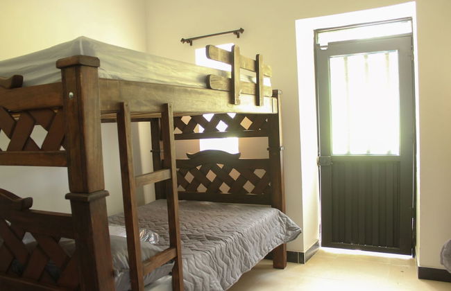 VILLA NATALIA - Photo 2