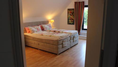 Ferienwohnung "Am Münstertor" - Foto 5