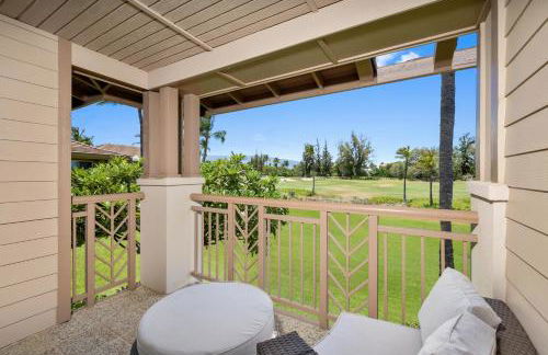 Waikoloa Colony Villas#903 - Foto 24