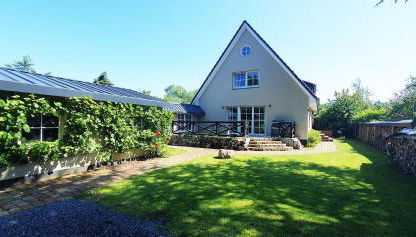 Haus Gutland - Foto 2