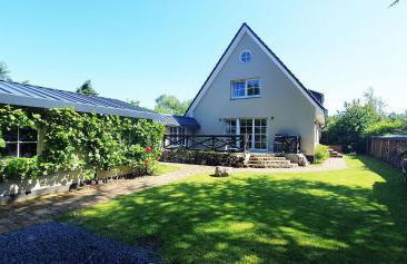 Haus Gutland - Foto 2