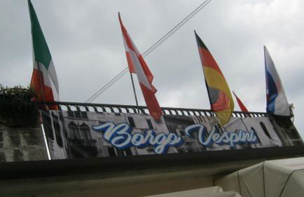 La Residence da Caterina - Photo 79