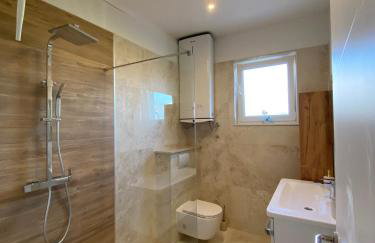 Apartman Rio Duilovo - Foto 25